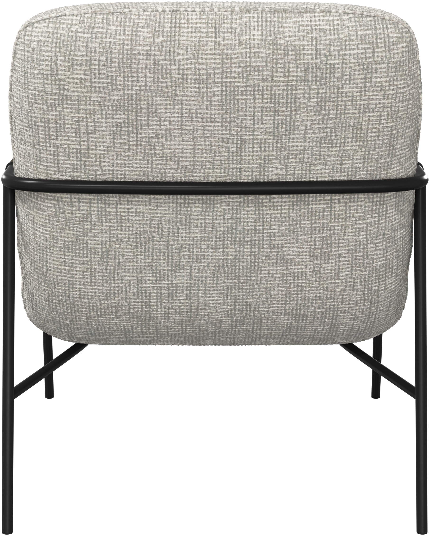 Terni アームチェア | Living chair | Terni | Morten Georgsen | ボー